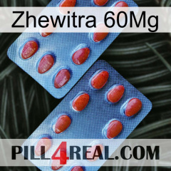 Zhewitra 60Mg 05